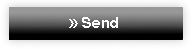 Send